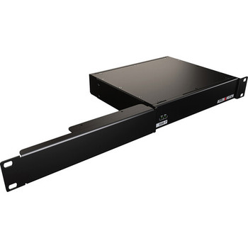 Allen & Heath DX88-P Rackmount Kit (AH-DX88-P-RK19)