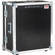 GOMC Flight Case for Avantis Solo