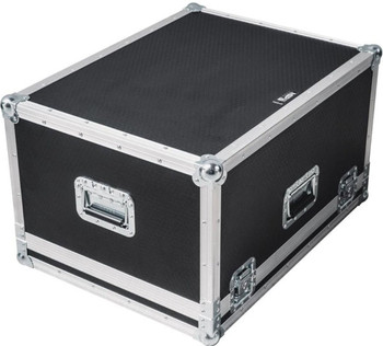 Allen & Heath dLive C1500 Flight Case – Lightweight Protective Touring Case for C1500 Control Surface (No Doghouse) (AH-FC-DL-DLC15-GOMC)