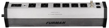 Furman PST-6 Power Station