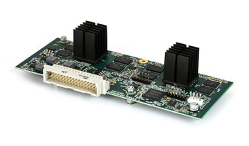 Allen & Heath AHM-32 AEC Module for Acoustic Echo Cancellation Processing in AHM Audio Matrix Systems (AH-M-AHM-32-AEC-A)