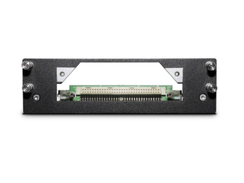 Allen & Heath Legacy Card Adapter Module – Expansion Compatibility Interface (AH-M-DL-ADAPT-A)