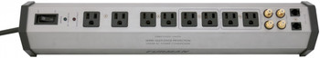 Furman PST-8D Power Station Series AC Power Conditioner