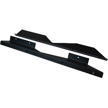 Allen & Heath SQ-5 Rackmount Kit – 19” Rack Installation Kit for SQ-5 Mixer (AH-SQ-5-RK19)