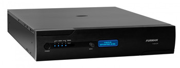 Furman F1500-UPS Uninterruptible Power Supply