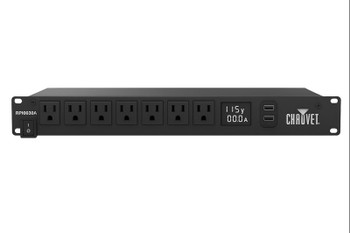 RP10020A