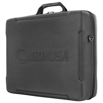 Odyssey EVA Soft Case for CDJ-3000X Media Player (BM3000X)