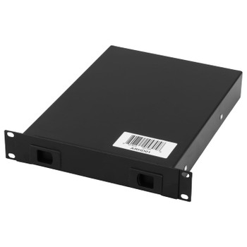 1U Half-Rack Mountable Drawer (ARHD01)