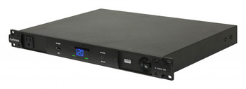Furman P-1800 AR Voltage Regulator/Power Conditioner
