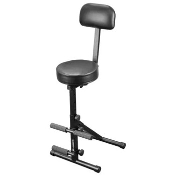 Odyssey Pro Chair (PROCHAIR)
