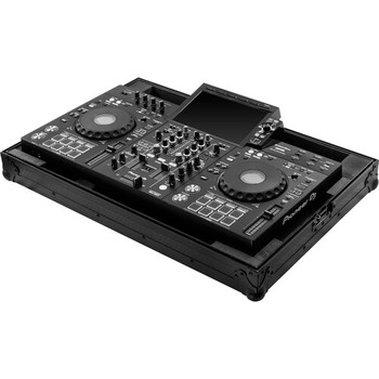 Industrial Board Flight Case for Pioneer XDJ-RX3 Controller (810318)