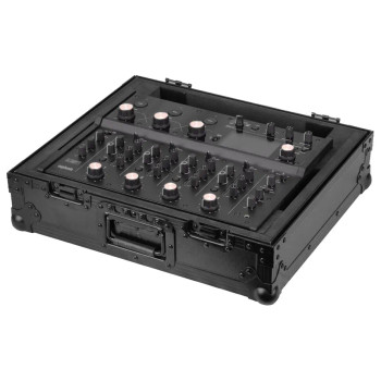Industrial Board Case for AlphaTheta Euphonia Mixer (810ATEUPHONIA)