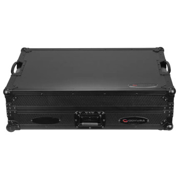 Industrial Board Flight Case for Pioneer DJ DDJ-FLX10 Controller (810FLX10)