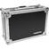 Magma MGA41003 Multi-Format Flight Case – Custom Case for Pioneer CDJ-3000X DJ Player