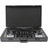 Magma MGA41102 Carry-Lite DJ-Case XXL Plus – Lightweight Flight Case for DJ Controllers and Equipment