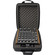 Magma CTRL Case CDJ/Mixer II