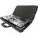 Magma MGA48035 CTRL Case Rane ONE – Protective EVA Case for Rane ONE / Rane ONE MK2