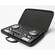 Magma MGA48038 CTRL Case XL Plus – Universal DJ Controller EVA Hard Case
