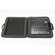 Magma MGA48043 CTRL Case DJM-A9 / DJM-V10 – Protective EVA Case for Club Mixers