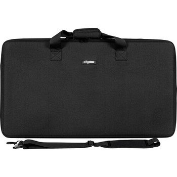 Headliner, HL12005, Pro-Fit™ Protective Flight Case for Pioneer DJ DDJ-REV7 Controller with Custom Precision Fit Design