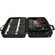 Magma MGA41470 AllGanizer Pro Accessory Case – Modular Organizer Case for DJ & Production Accessories