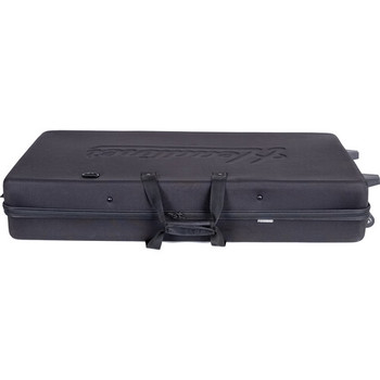 Headliner, HL12015, Pro-Fit™ Protective Flight Case for Pioneer DJ OPUS-QUAD All-in-One DJ System with Wheels and Custom Precision Fit Design