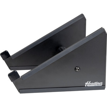 Headliner HL22055, Headliner Desktop Production Stand Large