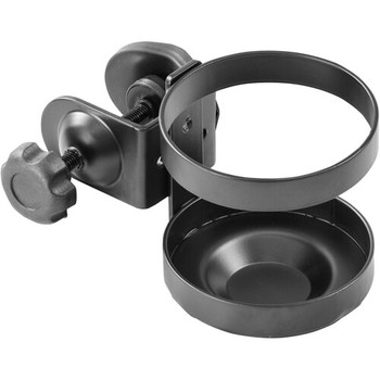 Odyssey Clamp-Mount Cup Holder (ABHCM)