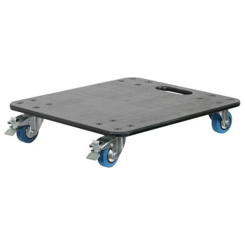 Multi-Purpose Pro Dolly Plate (ADP30P)