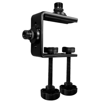Odyssey Microphone Boom Clamp Mount (AMICAC)
