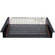 19″ Rack-Mountable Angled Top 10U Shelf (ARTCA)