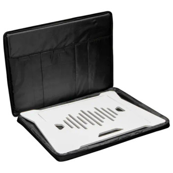 Odyssey Carrying Bag for DJ-Studio Podium Base (BDJSTUDIOBASE)
