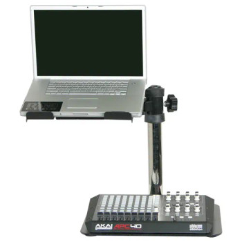 Universal L-Evation Stand Pack (LUNISP)