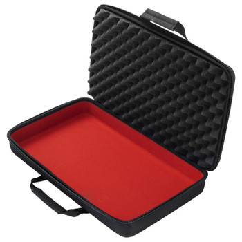 Streemline EVA Molded Case for Pioneer DJ DDJ-FLX4 Controller (BMDDJFLX4)