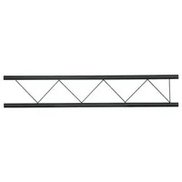 5' Long I-Beam Extension for LTMTS1PRO & LTMTS3 Mobile Lighting Truss Systems (LTIBEAM)