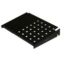 Odyssey L-Stand Tray, Black (LSTANDTRAY)