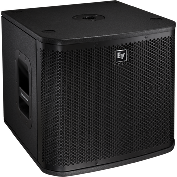 Electro-Voice ZXA1 12 Powered Sub Electro-Voice ZXA1 12 Powered Sub