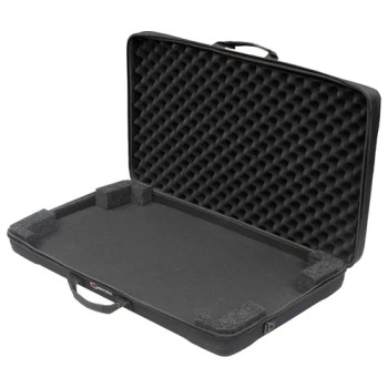 Streemline EVA Molded Soft Case/Bag for Reloop Mixon 8 Pro Controller (BMMIXON8)