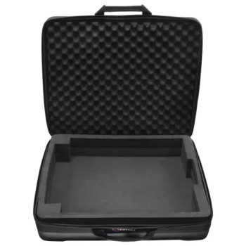 Streemline EVA Case for Pioneer DJM-V10 Mixer with Cable Compartment (BMMV10TOUR)