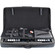 Streemline Deluxe EVA Molded Soft Case/Bag for RANE PERFORMER Controller with Lid Compartment (BMPERFORMERDLX)
