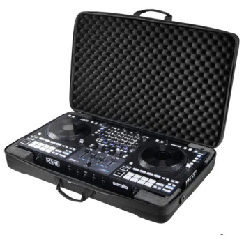 Streemline EVA Molded Soft Case for RANE FOUR Controller (BMRANE4M)