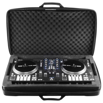 Streemline EVA Case for RANE ONE Controller (BMRANEONE)