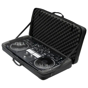 Streemline EVA Molded Soft Case/Bag for Pioneer DJ DDJ-REV5 Controller (BMREV5)