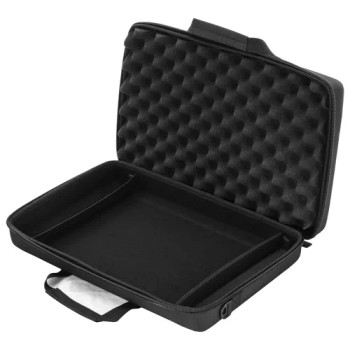 Streemline EVA Molded Case with Cable Management (17.5″ x 11″ x 2″ Base, 2″ Top) (BMS171002CM)