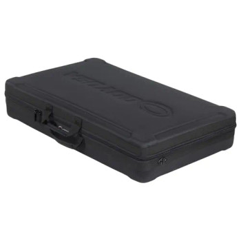 Streemline EVA Molded Case for Denon DJ SC LIVE 2 Controller (BMSCLIVE2M)