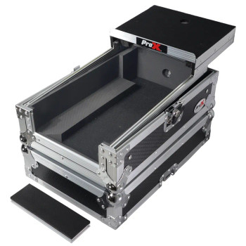 Streemline EVA Case for Pioneer DJ DJM-S7 Mixer (BMSDJMS7)