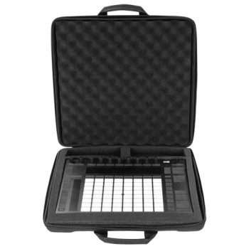 Streemline Universal Controller / Utility EVA Case with Pluck Foam Interior (BMSL17172F)