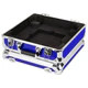 Odyssey KROM Series Blue Native Instruments Maschine MK3 Carrying Case (KMASCHINEMK3BLU)