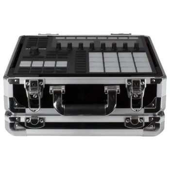 Odyssey KROM Series Black Native Instruments Maschine MK3 Carrying Case (KMASCHINEMK3BLK)