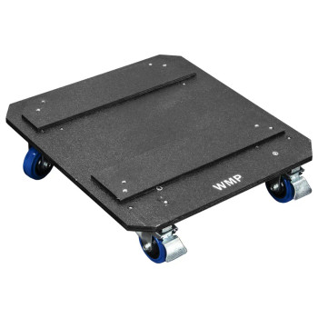 Odyssey Combo Rack Caster Board (FZWMP)